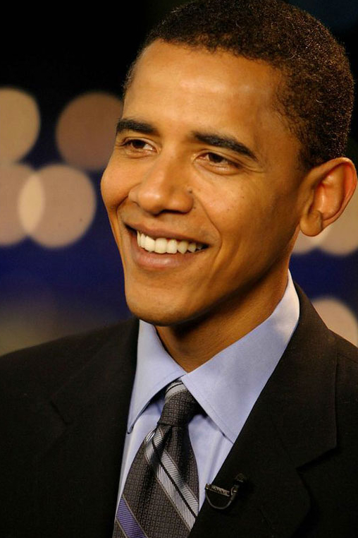 اوباما رئيس امريكا barack-obama-08-desk